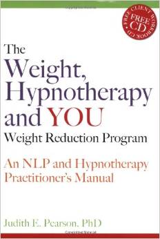 Hypnotherapy Weight Loss