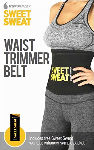 Compression Bodysuit For Weight Loss