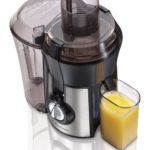 Juicer for Weight Loss