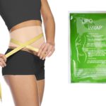 body wraps to lose weight