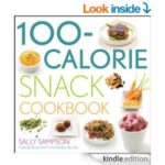 100 Calorie Meals