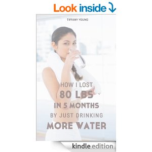 Lose Weight in a Week Doing a Water Diet