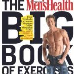 Exercise For Men