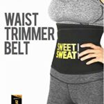 Compression Garments for Weight Loss