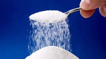 What is the Best Sweetener?