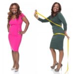 Gina Neely Weight Loss